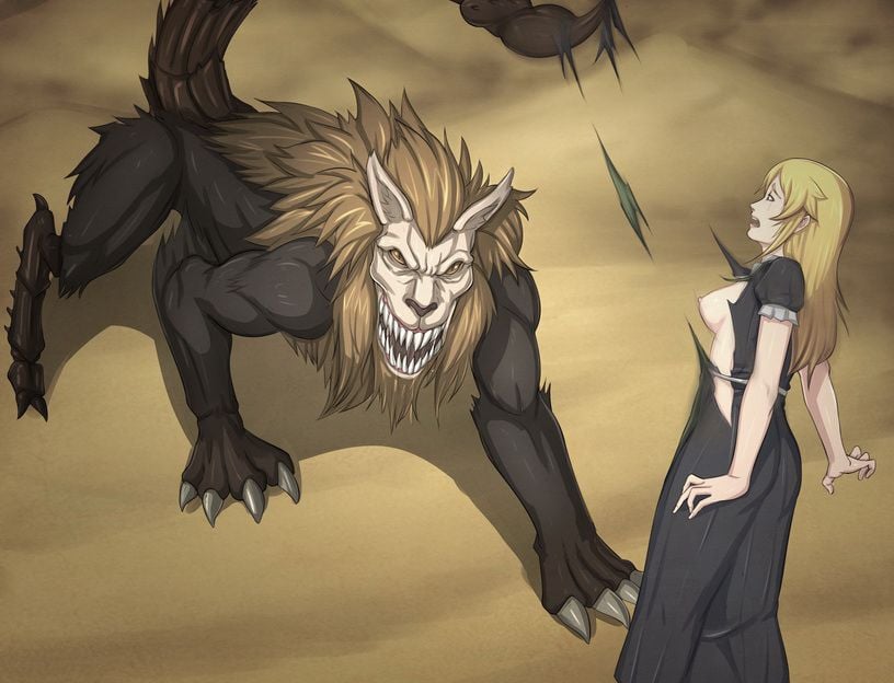 Manticore_03