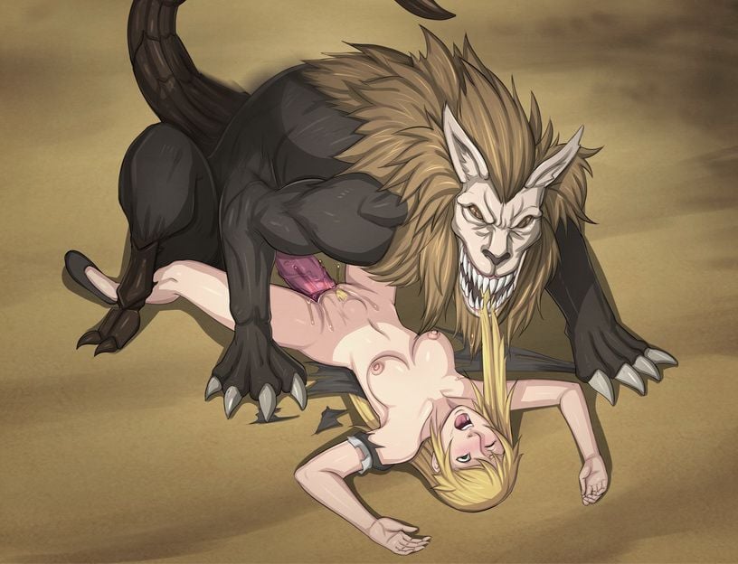 Manticore_05