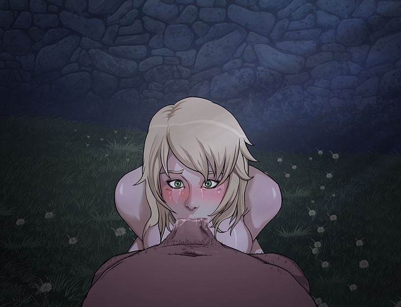 POV_V4_816x624
