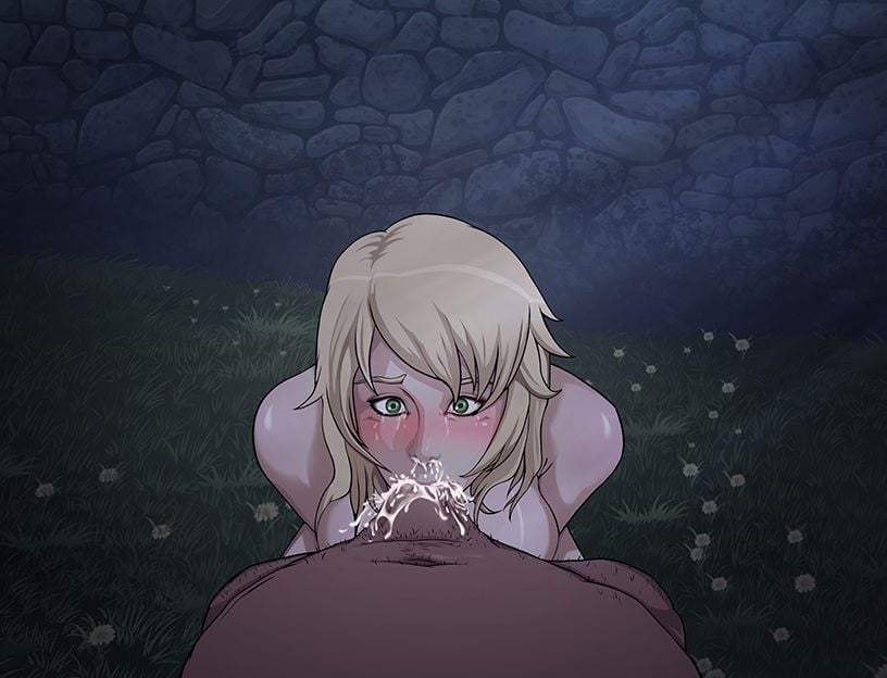POV_V5_816x624