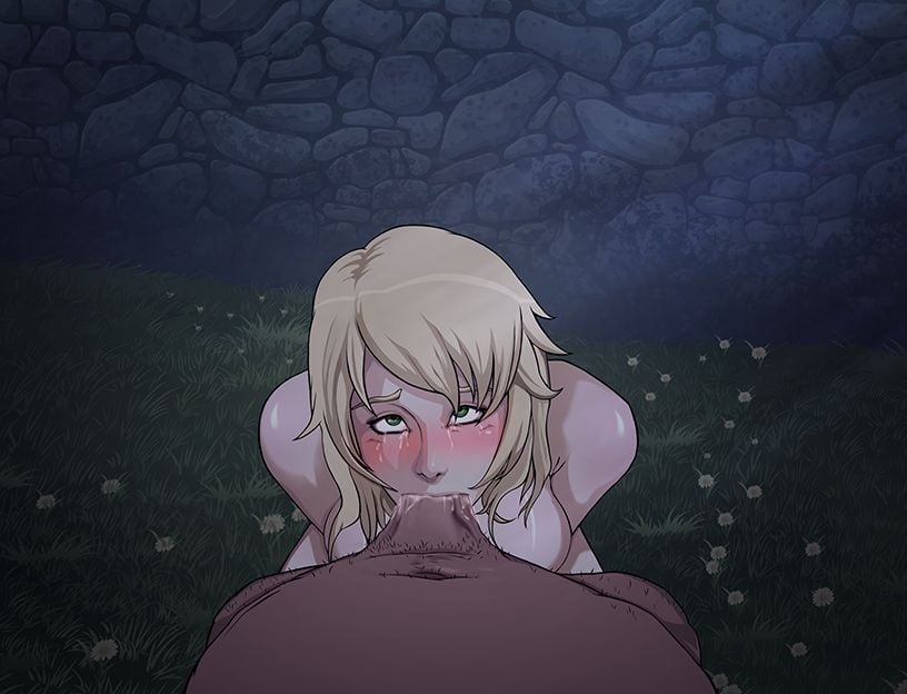 POV_V9_816x624