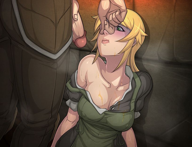Sewer_04