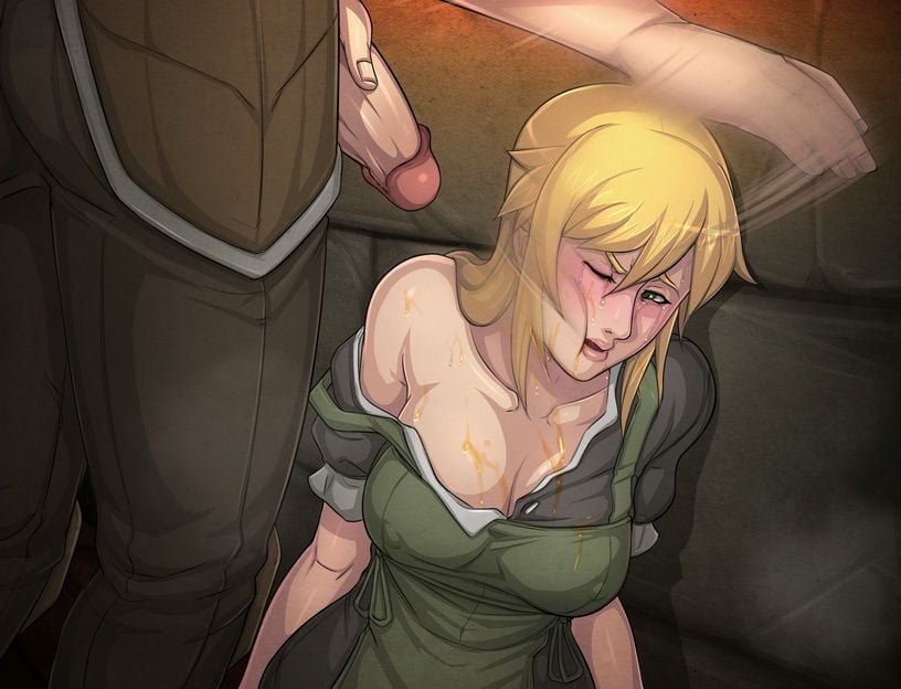 Sewer_6A