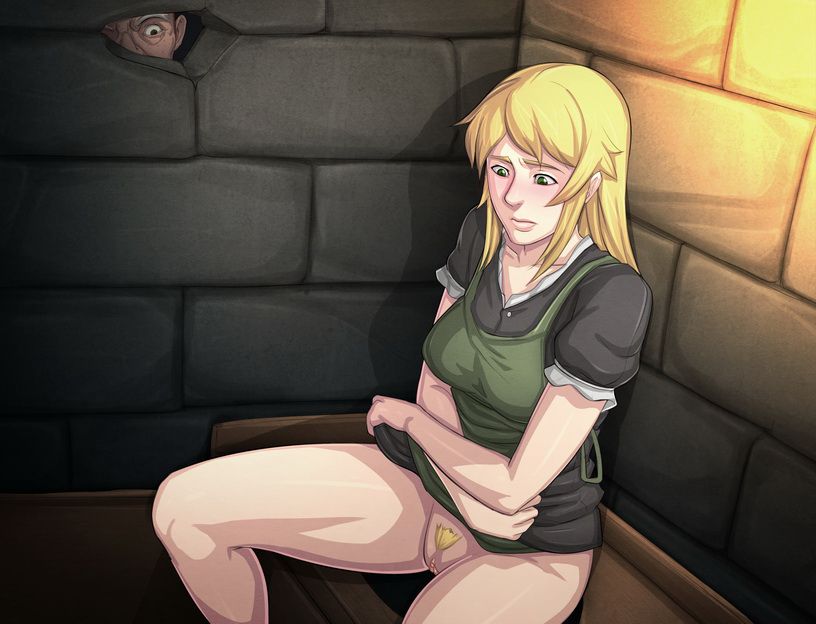 Toilet_01