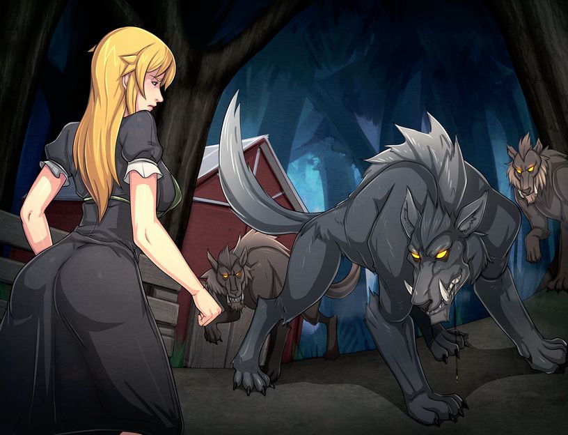 Wolf_1A