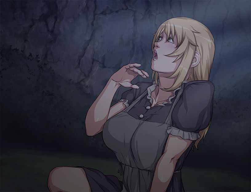 _Claire_A