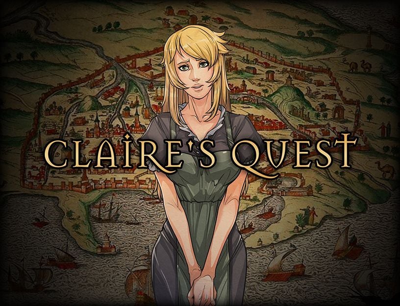 _Claire_B