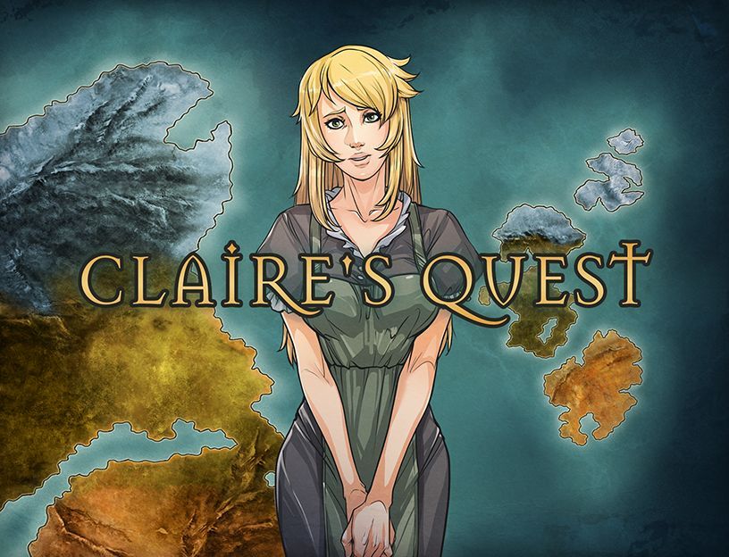 _Claire_C
