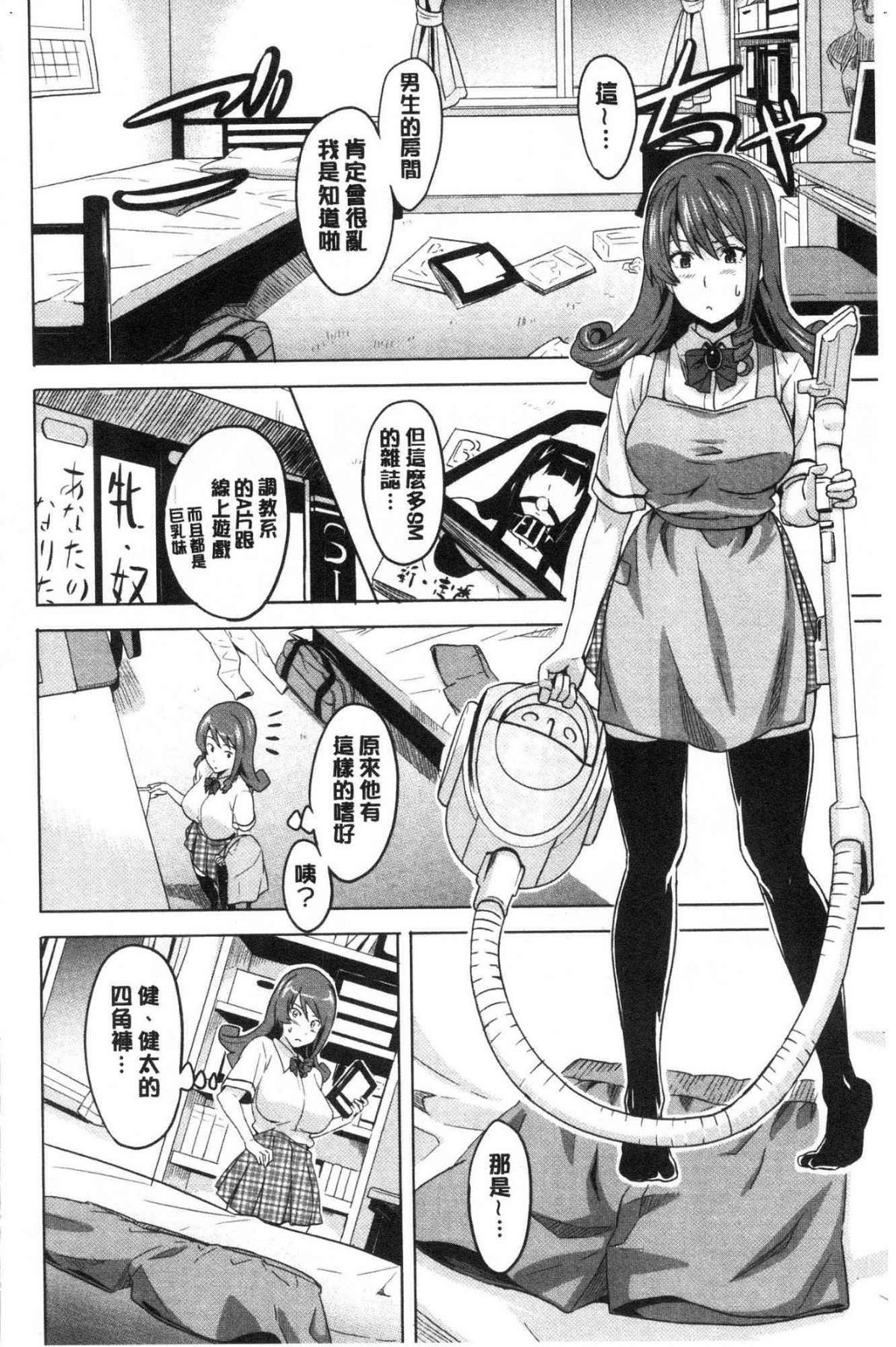 035