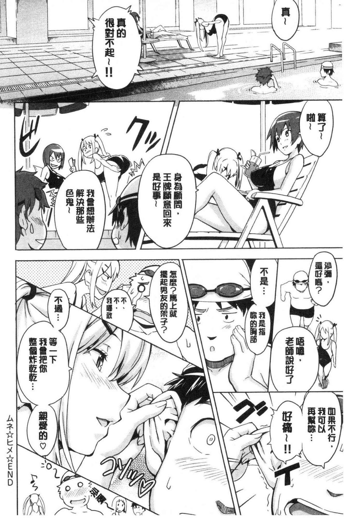125