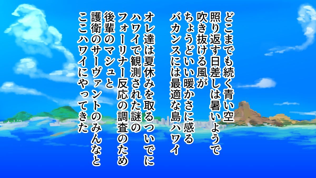005_sp_a_001