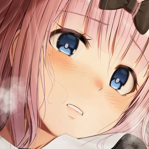 01_Chika_Fujiwara
