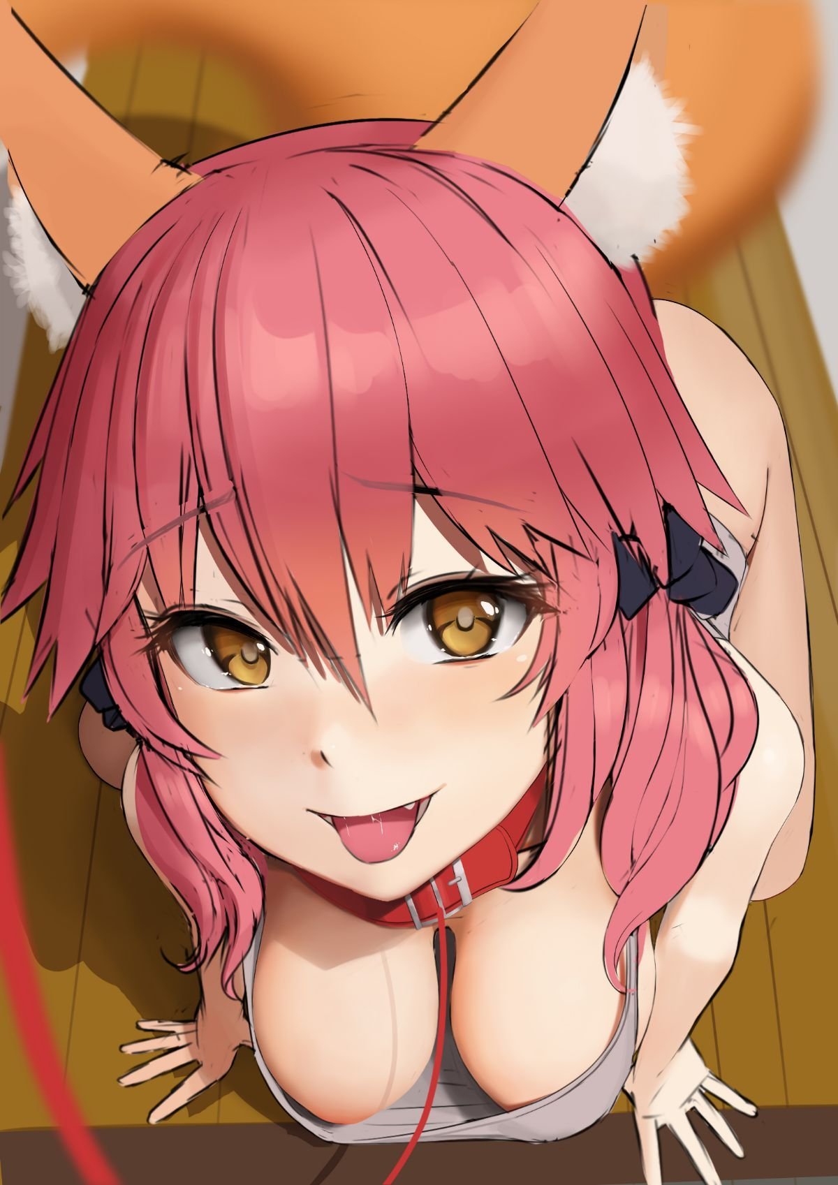 91_PF_Tamamo_no_Mae