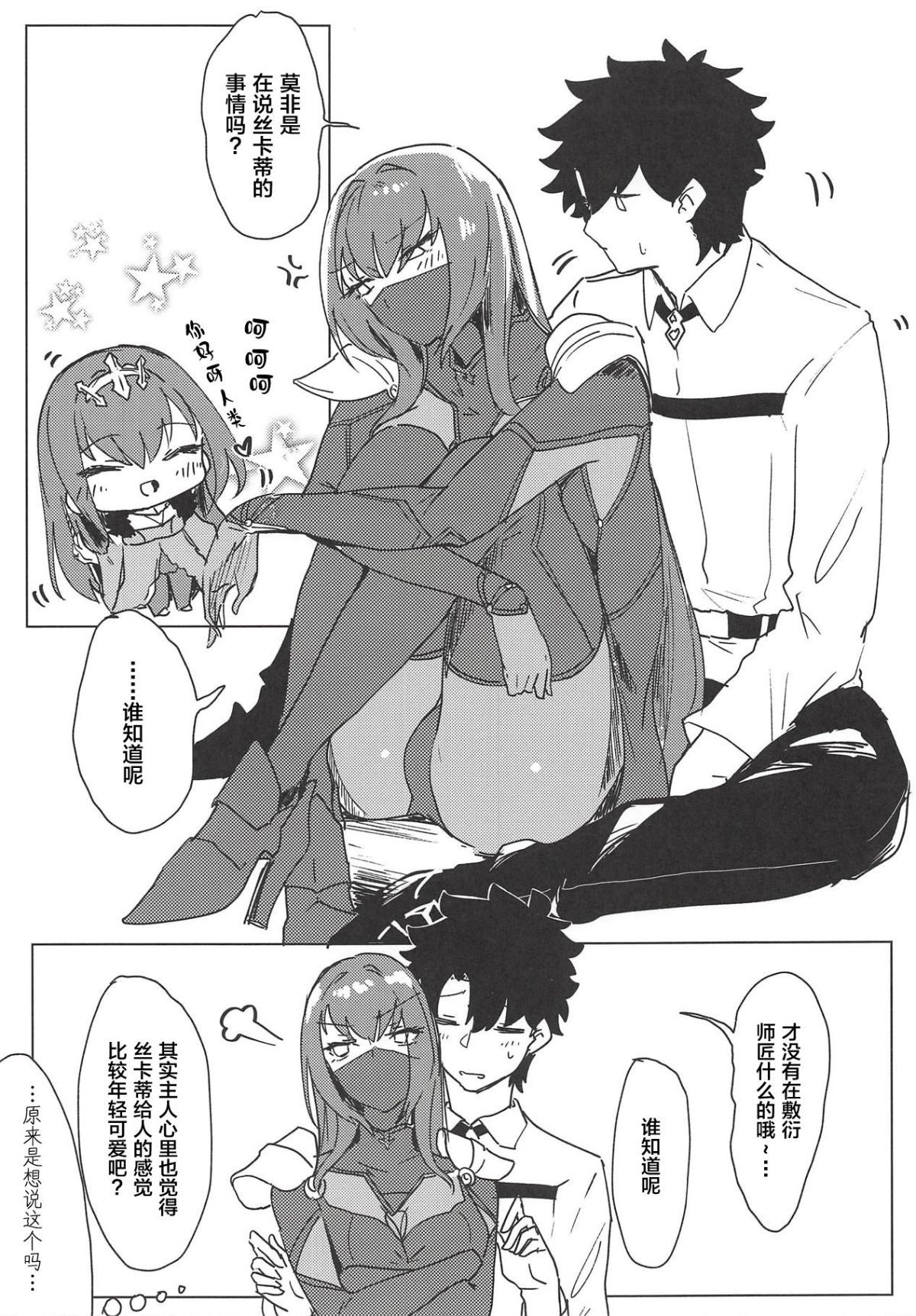 04
