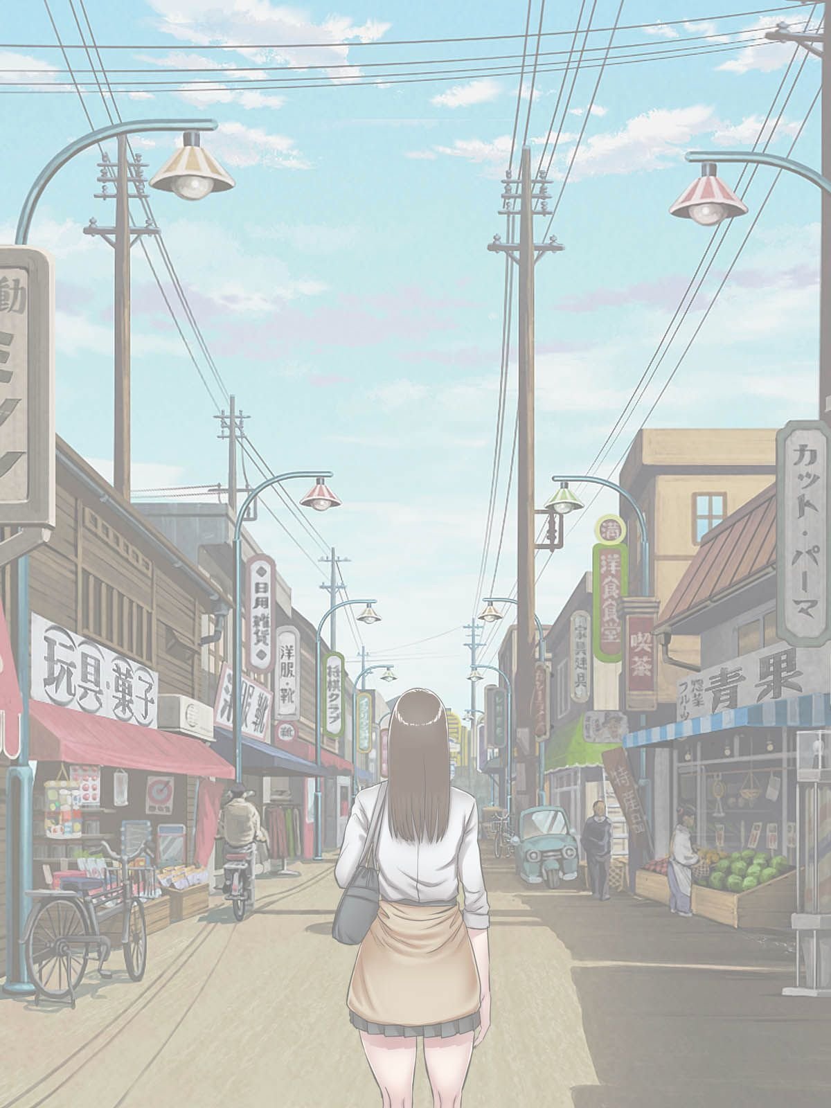 015_sgal_15