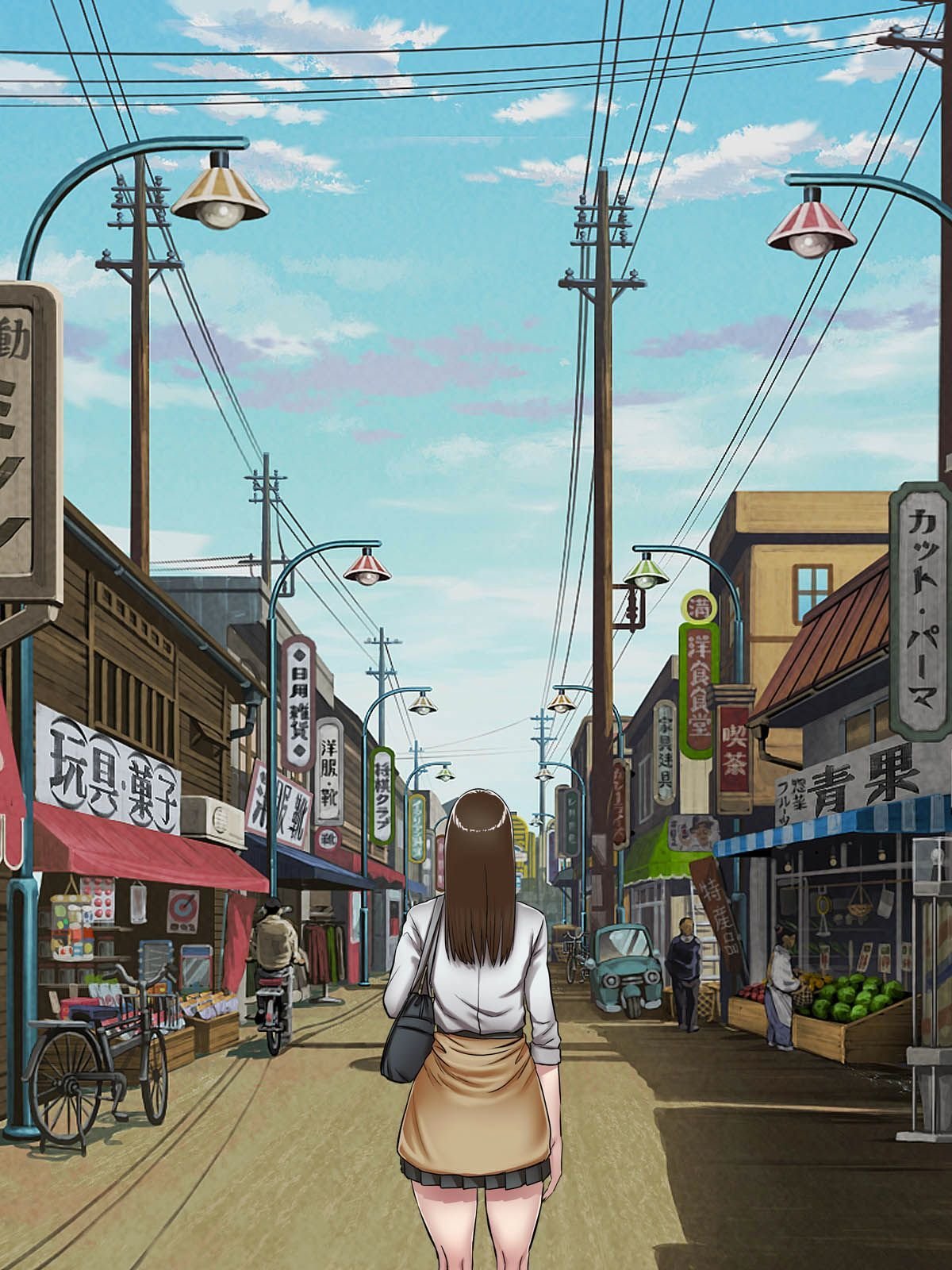 016_sgal_16