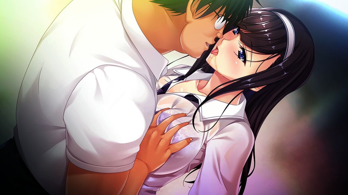cg_000_001_002_000_009