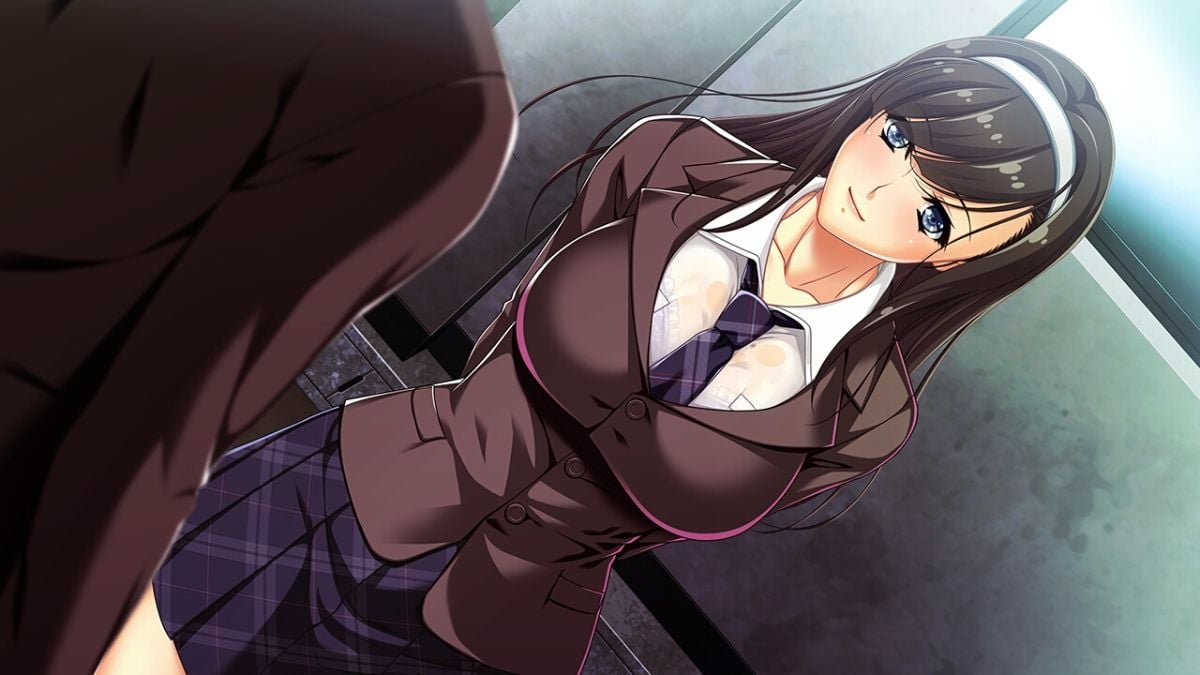 cg_000_020_000_000_000