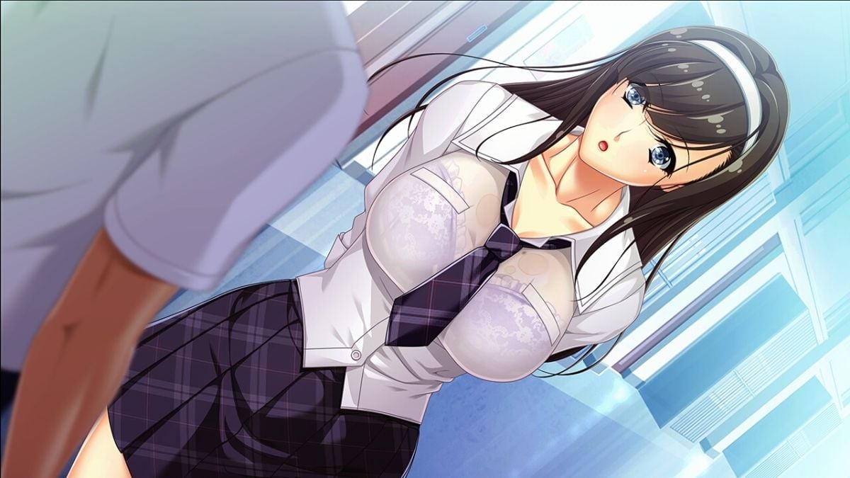 cg_000_020_001_000_004
