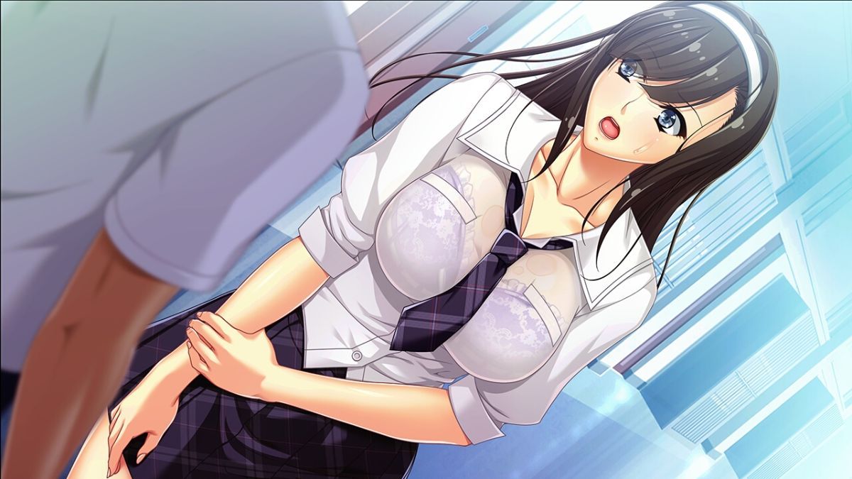 cg_000_020_001_000_005