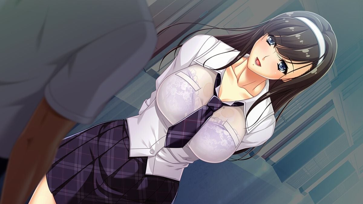 cg_000_020_001_000_006