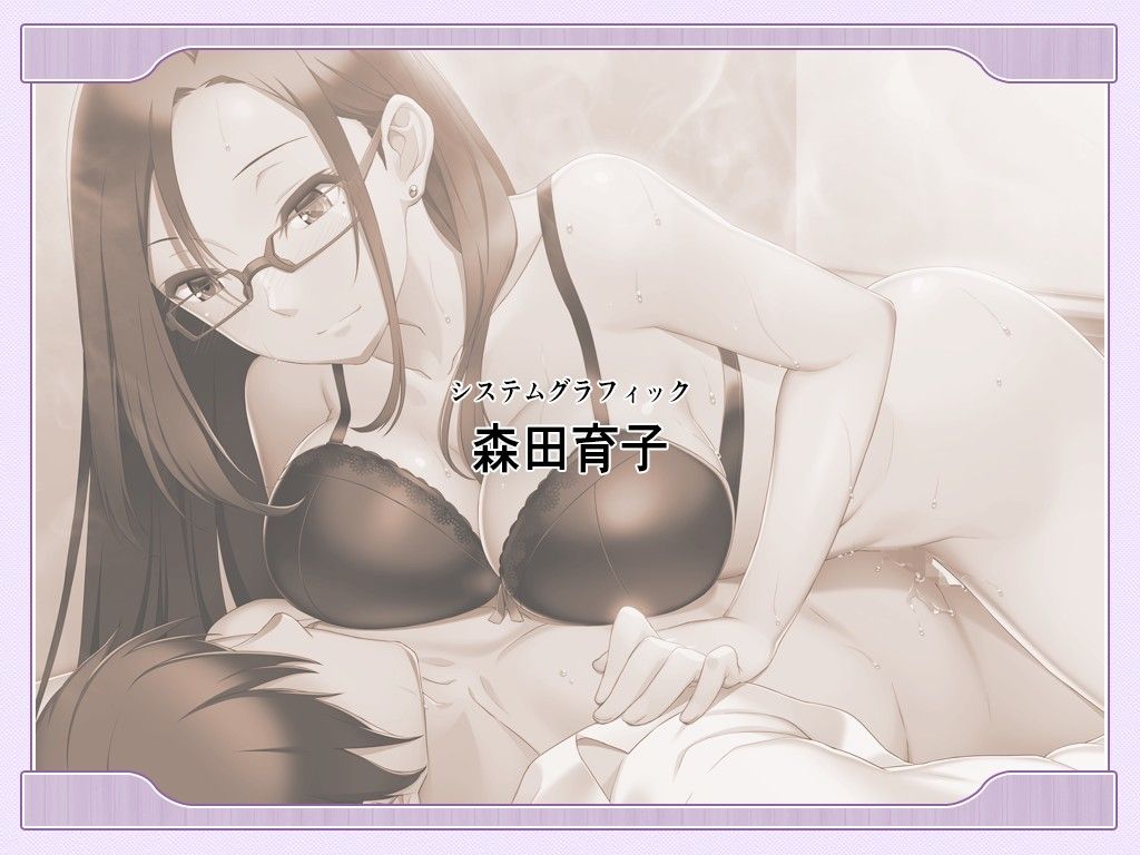 z_unk_0222