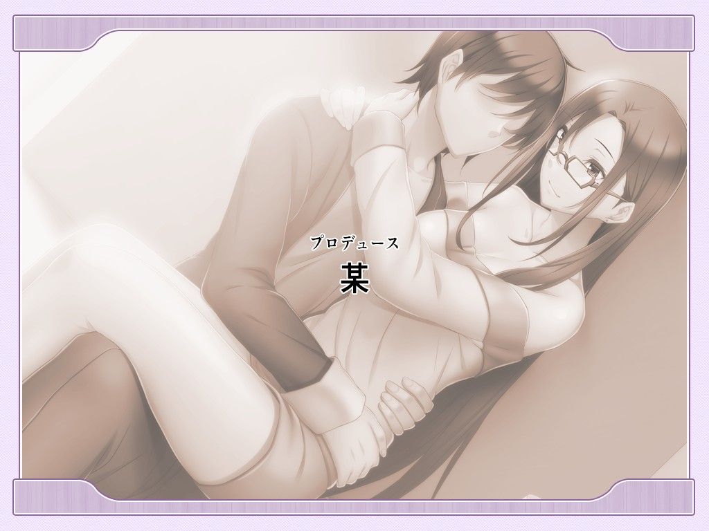 z_unk_0225