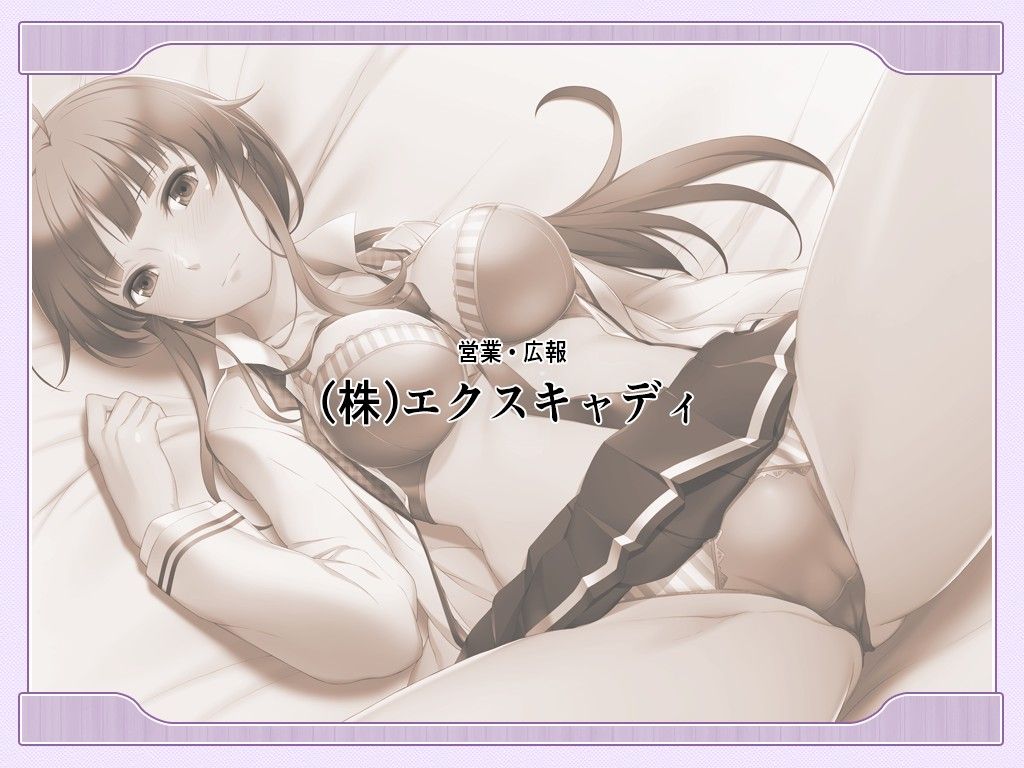 z_unk_0239