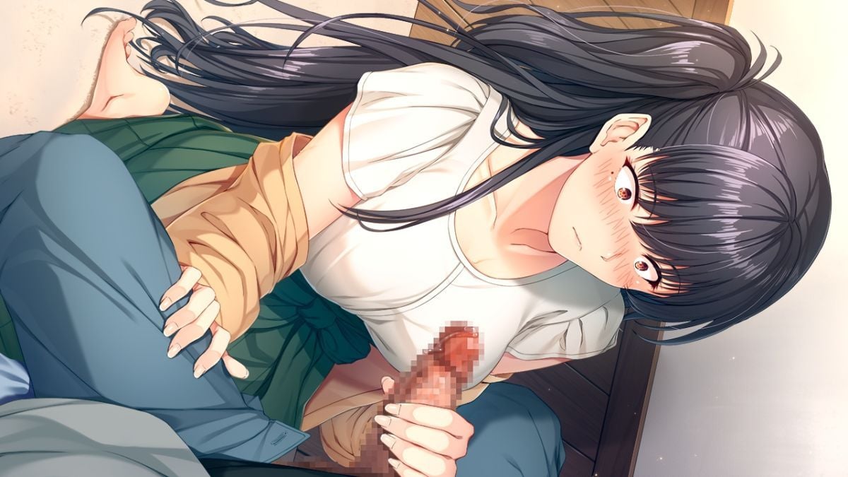 e_mah01_03