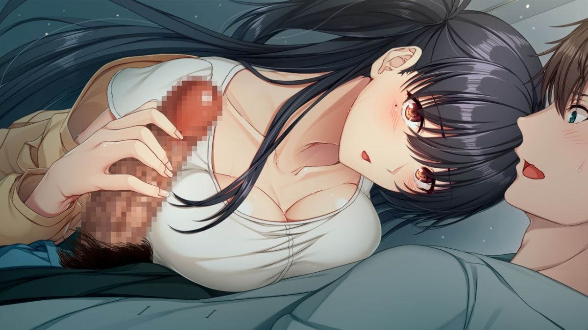 e_mah05_01