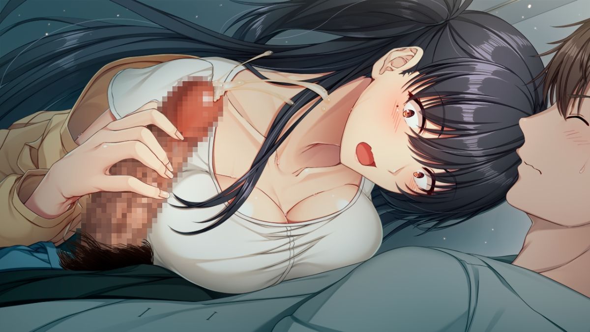 e_mah05_03