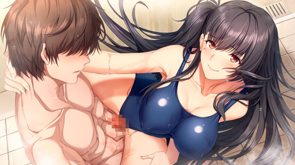 e_mah09_03