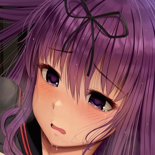 283_Murasaki