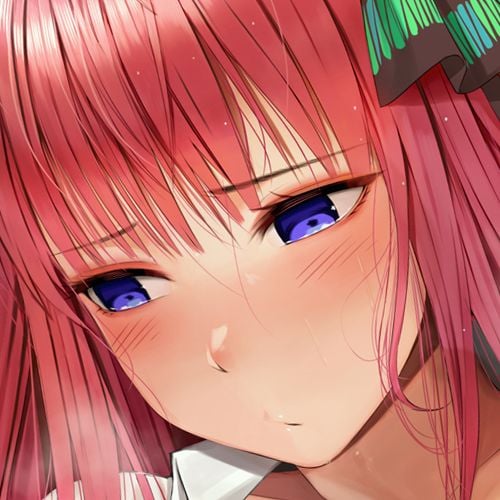 361_Nino_Nakano