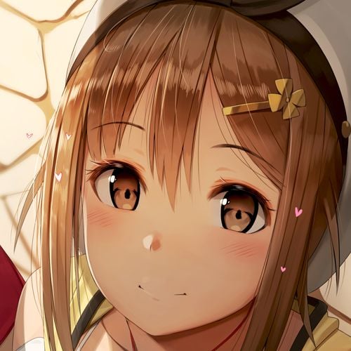 438_Ryza