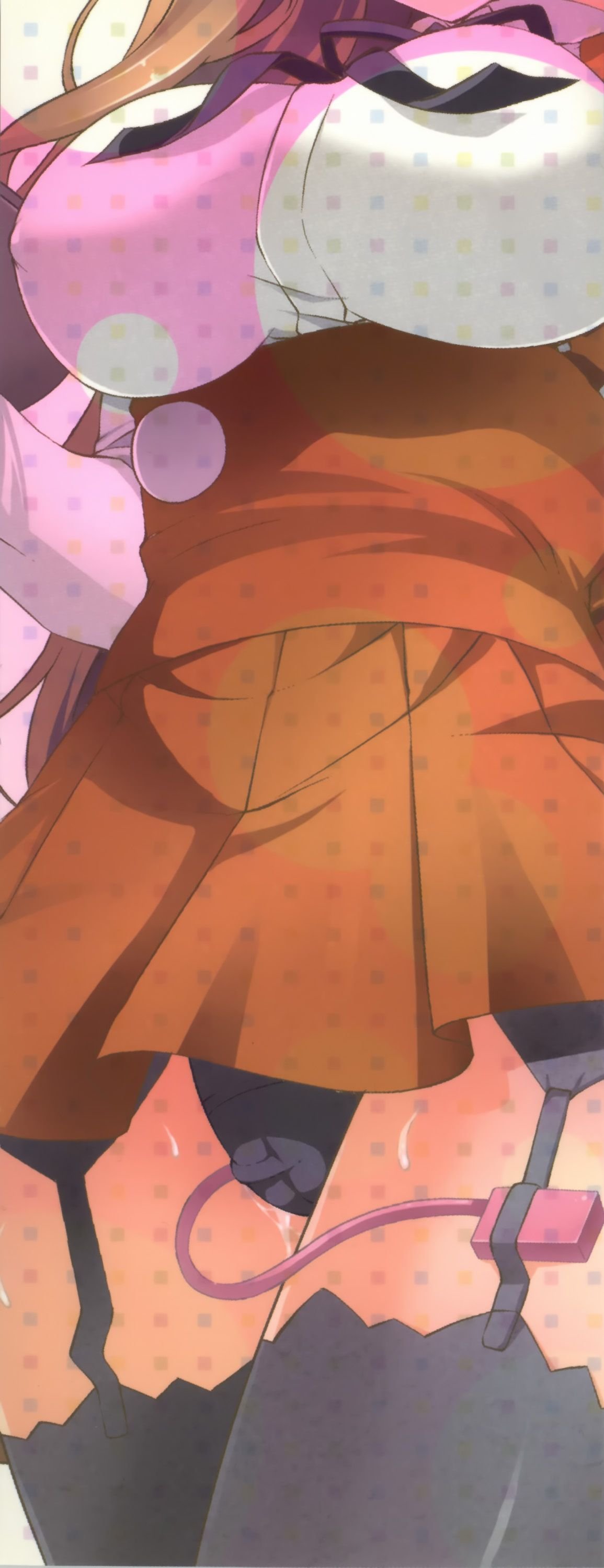 005