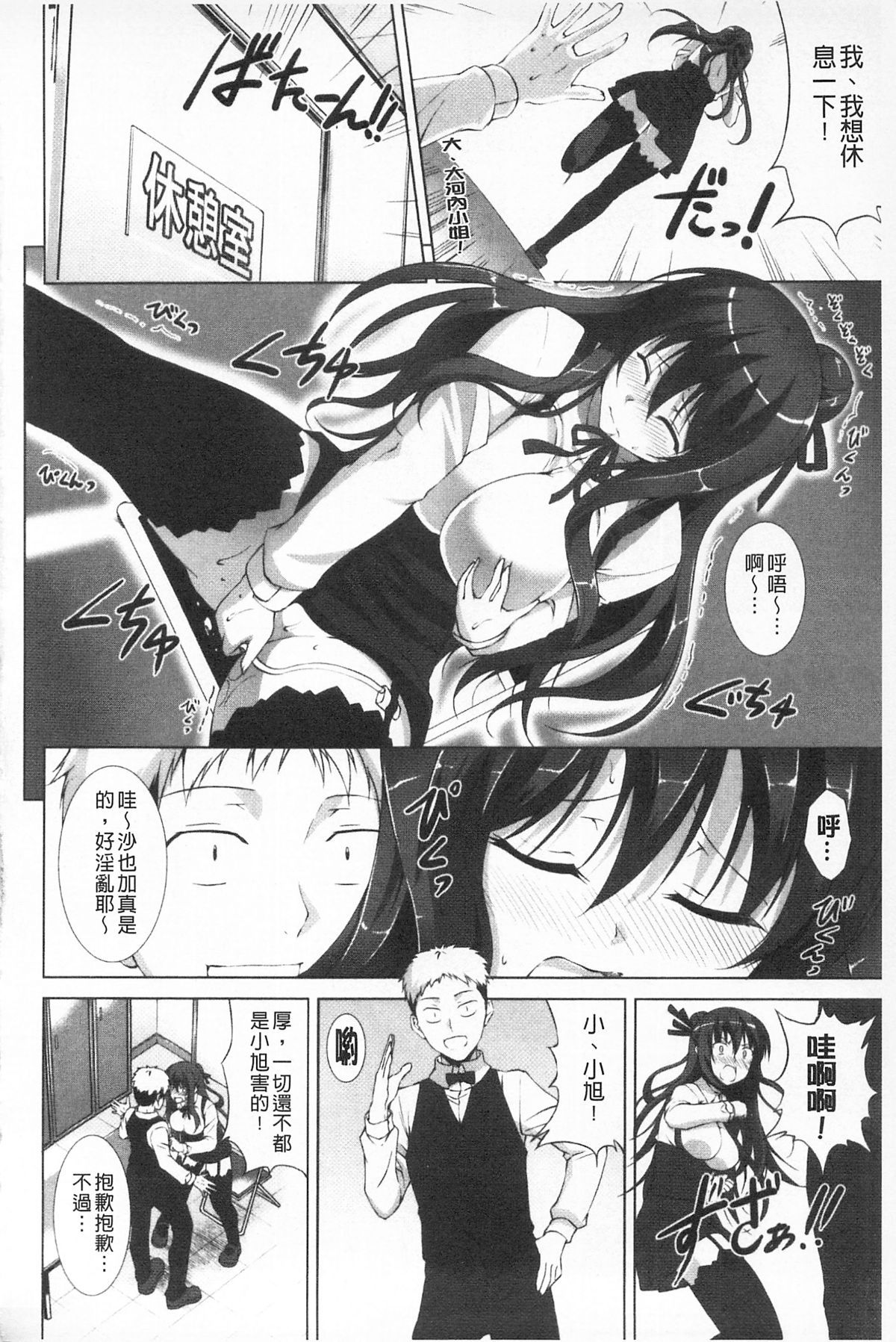 045