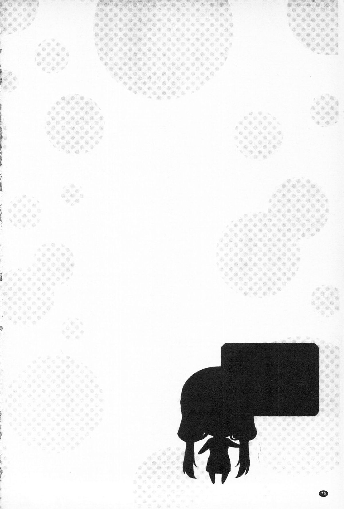 081
