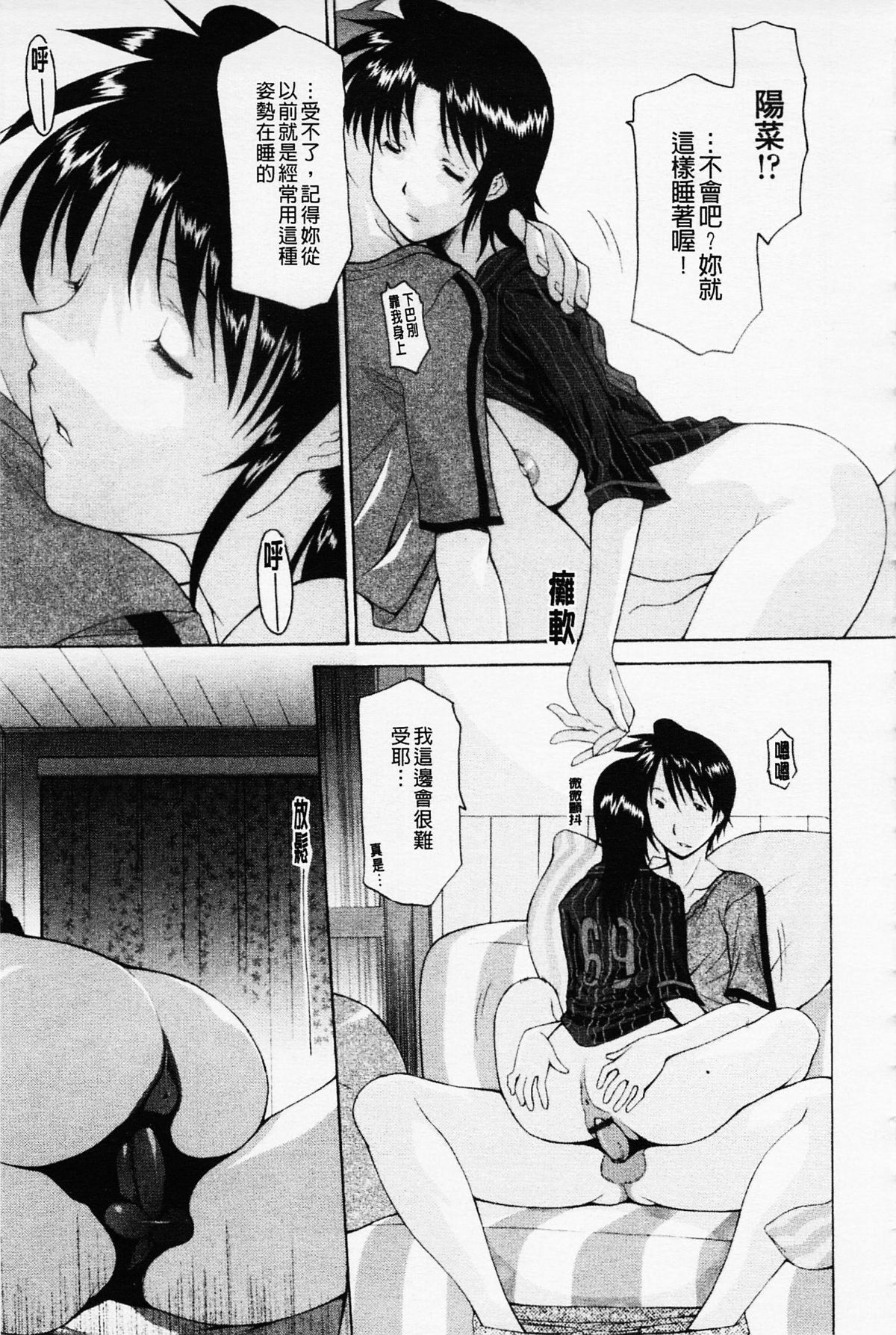 125