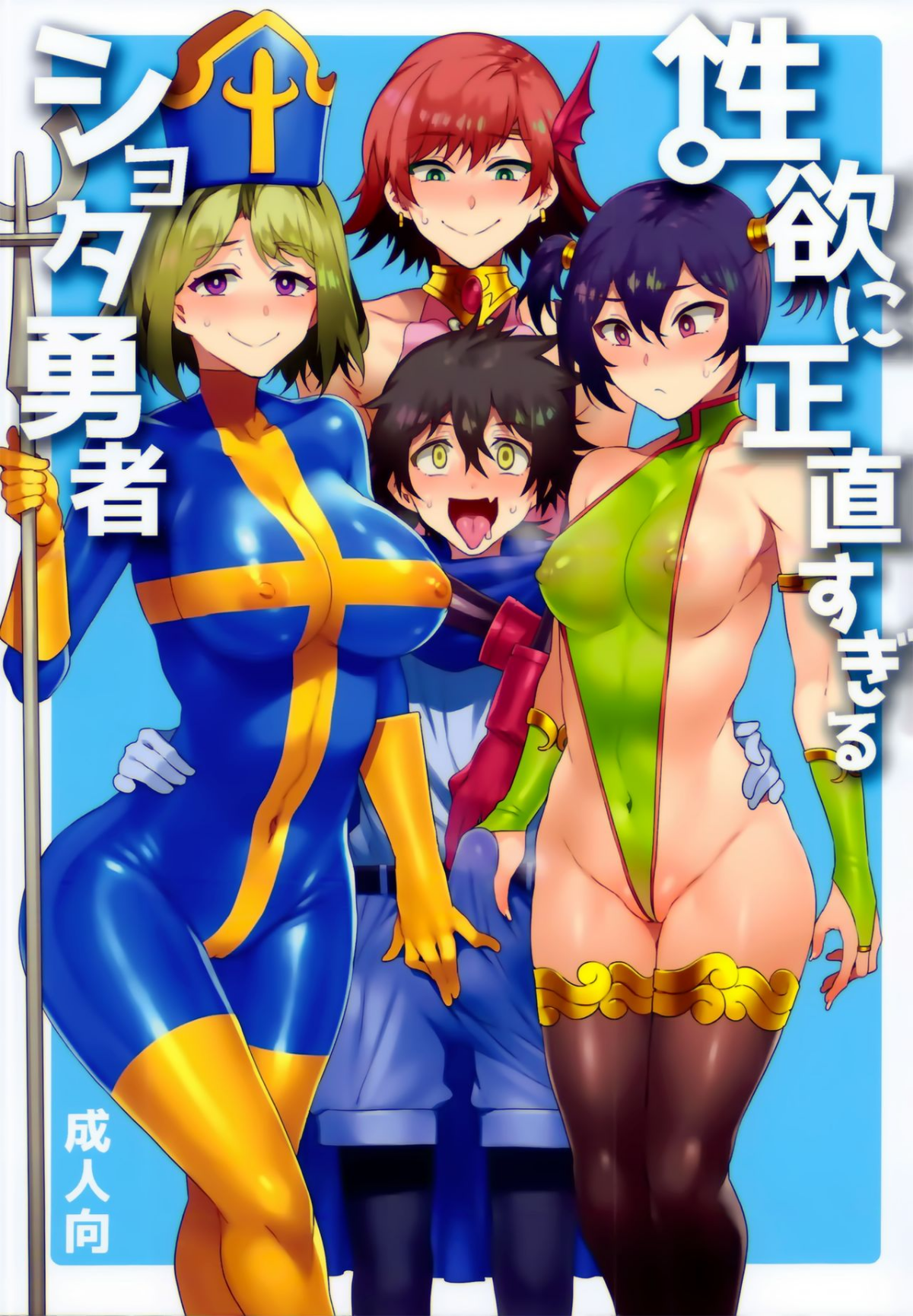 02