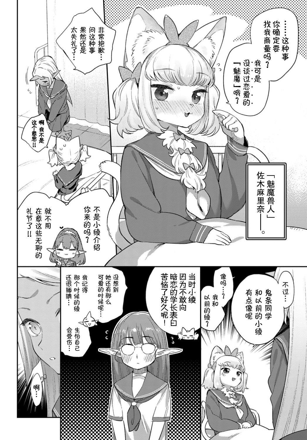 0404