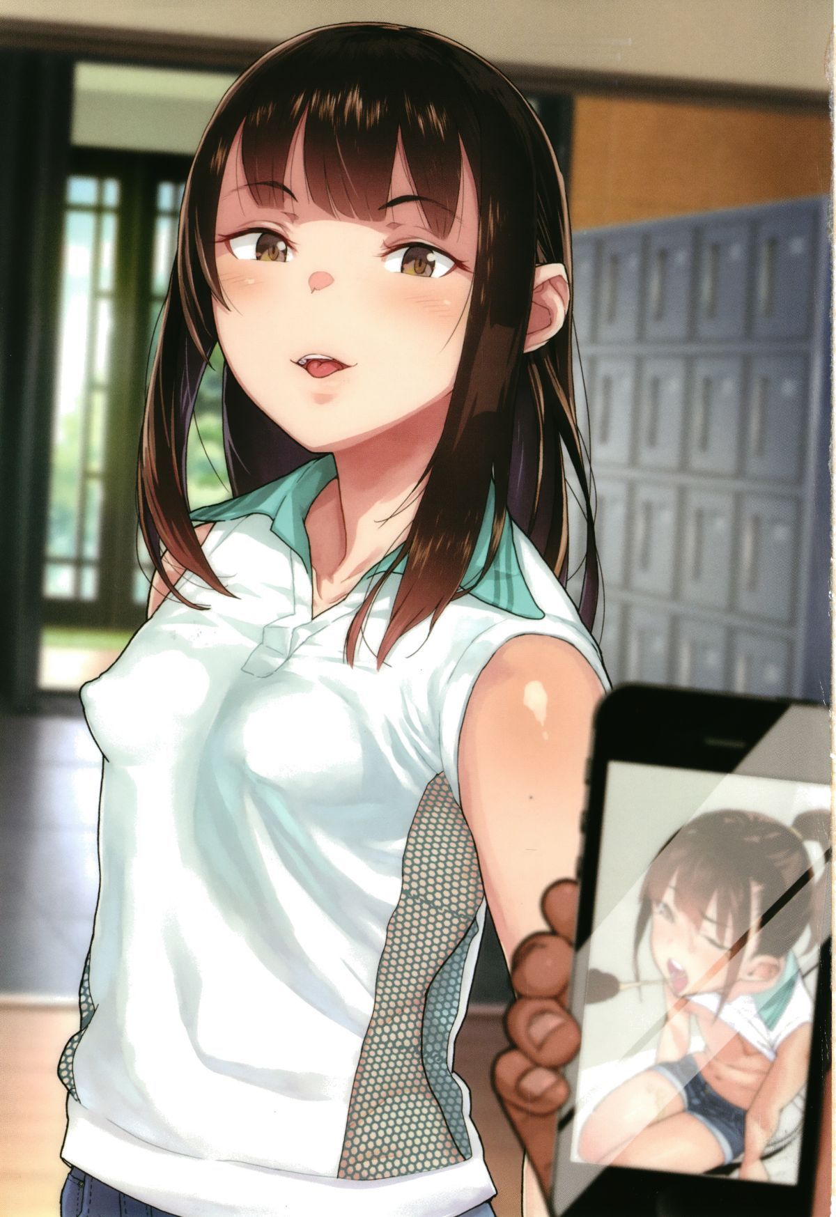 P001