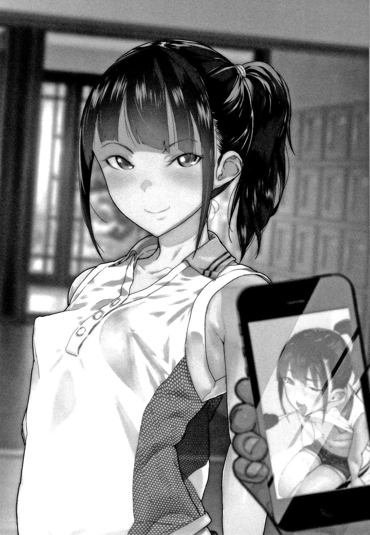 P153