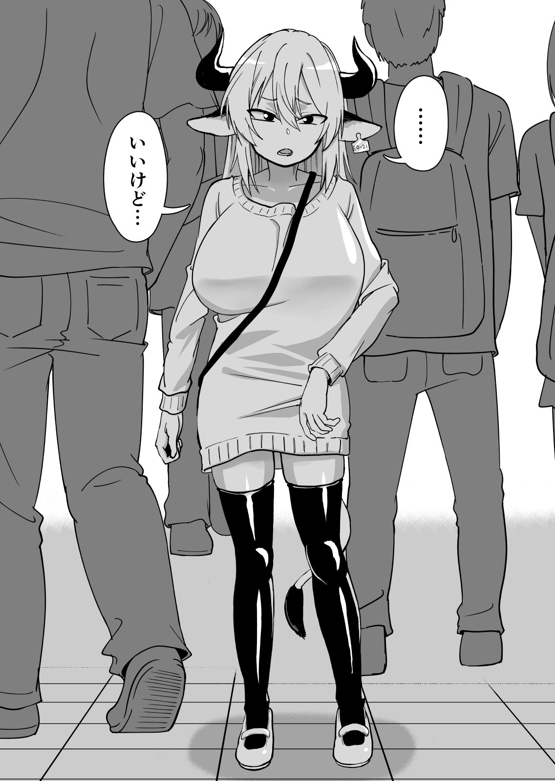 M_006