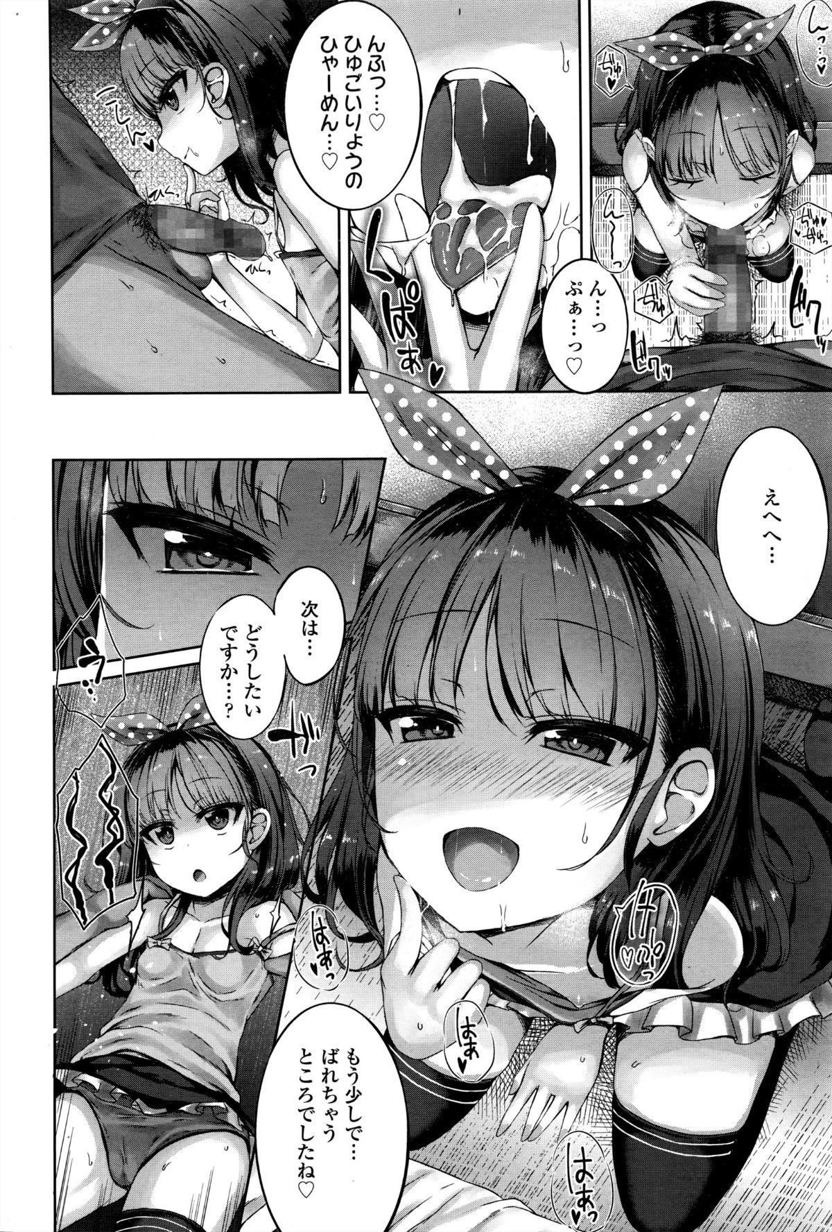 09