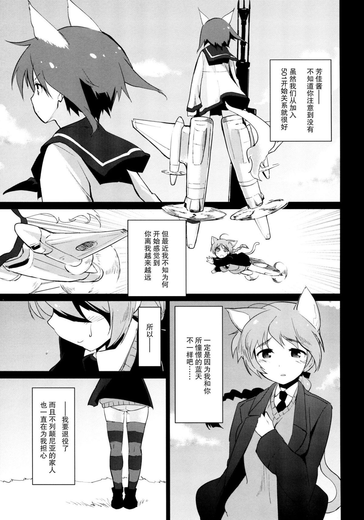 04