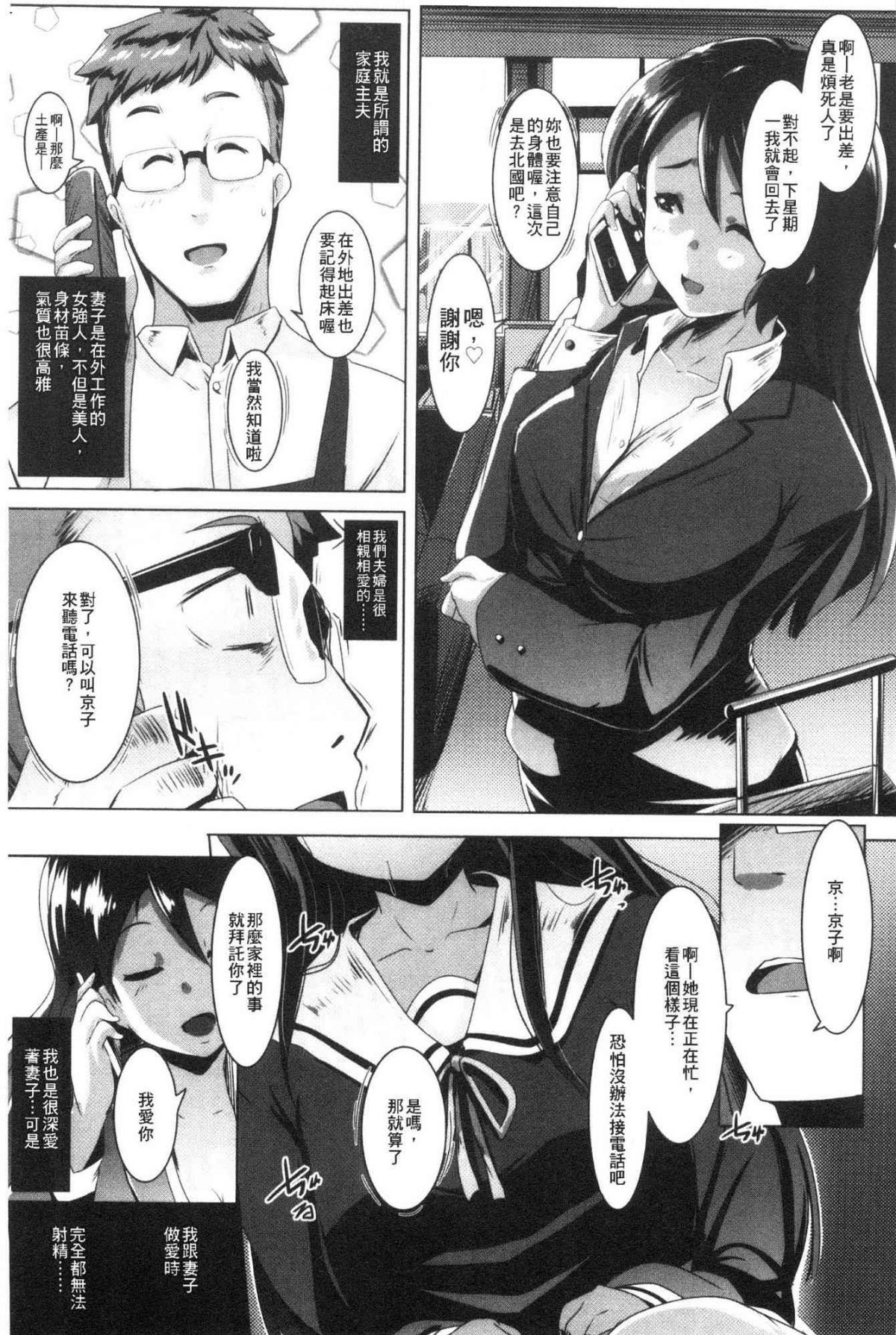024