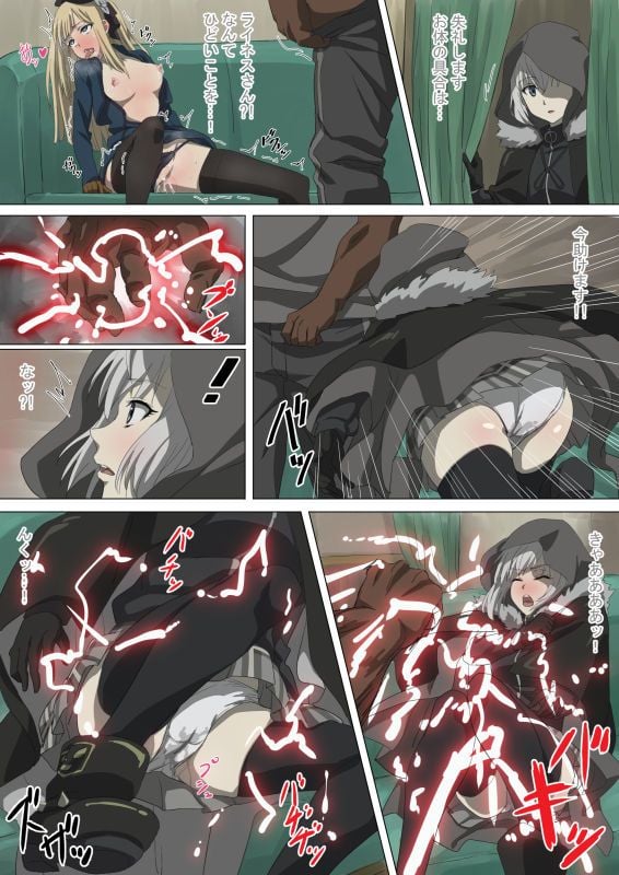 09