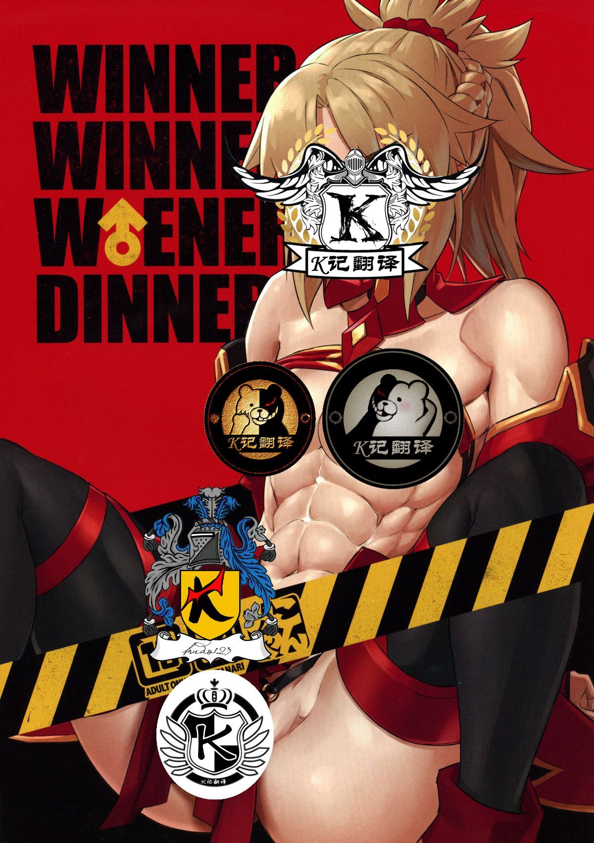 00000000