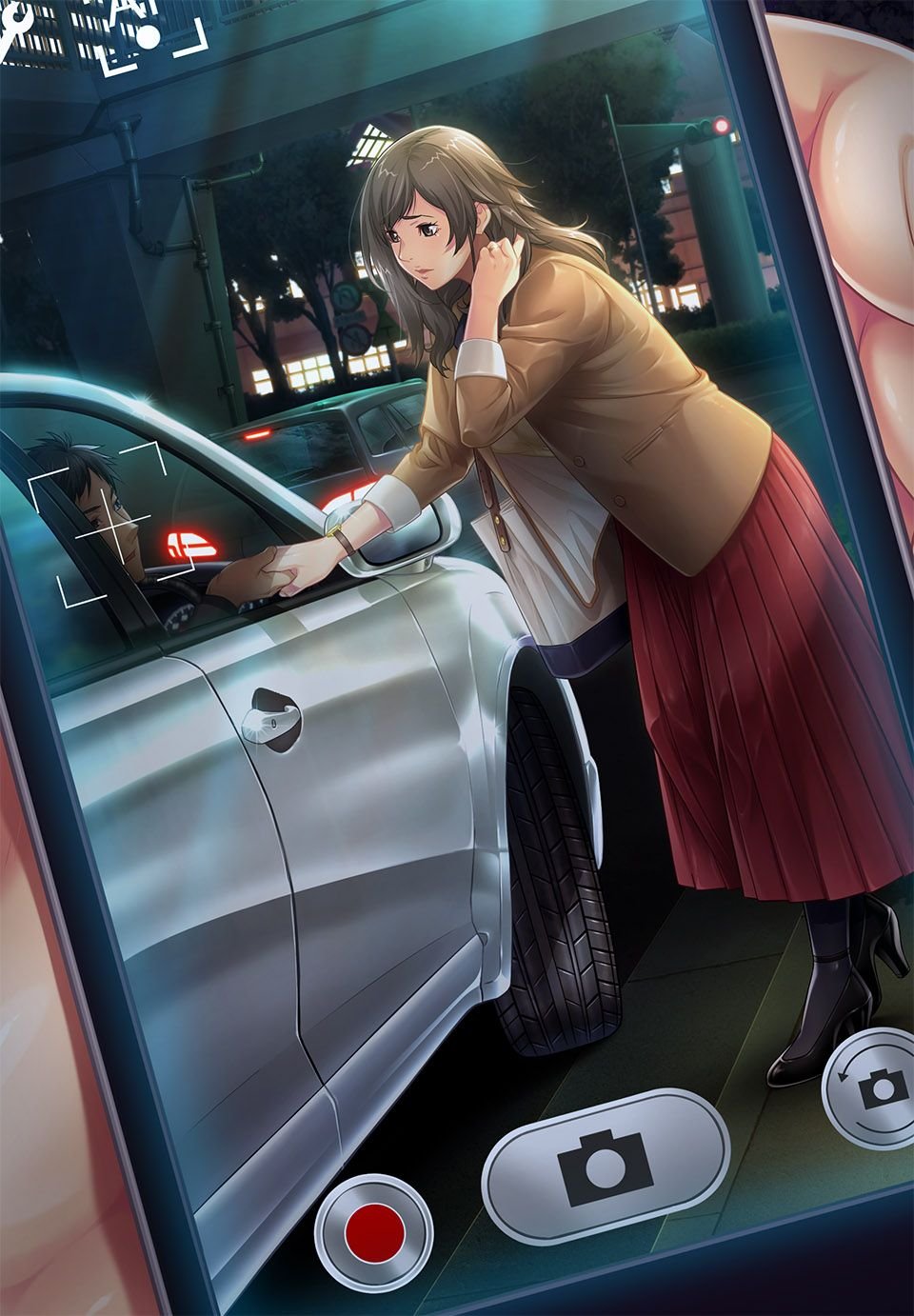 _cover2